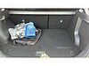 Hyundai KONA KONA 100kW SE Connect 39kWh 5dr Auto Ignite Red