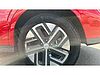 Hyundai KONA KONA 100kW SE Connect 39kWh 5dr Auto Ignite Red
