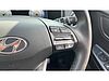 Hyundai KONA KONA 100kW SE Connect 39kWh 5dr Auto Ignite Red