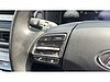 Hyundai KONA KONA 100kW SE Connect 39kWh 5dr Auto Ignite Red