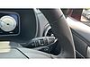Hyundai KONA KONA 100kW SE Connect 39kWh 5dr Auto Ignite Red