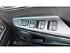 Hyundai KONA KONA 100kW SE Connect 39kWh 5dr Auto Ignite Red