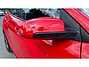 Hyundai KONA KONA 100kW SE Connect 39kWh 5dr Auto Ignite Red