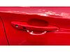 Hyundai KONA KONA 100kW SE Connect 39kWh 5dr Auto Ignite Red