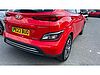 Hyundai KONA KONA 100kW SE Connect 39kWh 5dr Auto Ignite Red