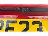 Hyundai KONA KONA 100kW SE Connect 39kWh 5dr Auto Ignite Red