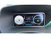 Hyundai KONA KONA 100kW Premium 39kWh 5dr Auto RED