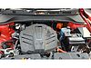 Hyundai KONA KONA 100kW Premium 39kWh 5dr Auto RED