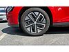 Hyundai KONA KONA 100kW Premium 39kWh 5dr Auto RED