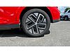 Hyundai KONA KONA 100kW Premium 39kWh 5dr Auto RED