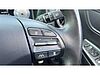 Hyundai KONA KONA 100kW Premium 39kWh 5dr Auto RED