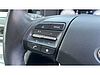 Hyundai KONA KONA 100kW Premium 39kWh 5dr Auto RED