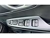 Hyundai KONA KONA 100kW Premium 39kWh 5dr Auto RED
