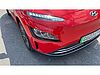 Hyundai KONA KONA 100kW Premium 39kWh 5dr Auto RED
