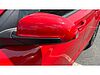 Hyundai KONA KONA 100kW Premium 39kWh 5dr Auto RED