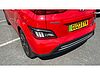 Hyundai KONA KONA 100kW Premium 39kWh 5dr Auto RED