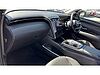 Hyundai TUCSON TUCSON 1.6 TGDi Hybrid 230 Ultimate 5dr 2WD Auto WHITE