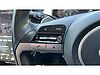 Hyundai TUCSON TUCSON 1.6 TGDi Hybrid 230 Ultimate 5dr 2WD Auto WHITE