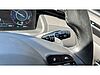 Hyundai TUCSON TUCSON 1.6 TGDi Hybrid 230 Ultimate 5dr 2WD Auto WHITE
