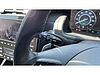 Hyundai TUCSON TUCSON 1.6 TGDi Hybrid 230 Ultimate 5dr 2WD Auto WHITE