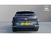 Hyundai KONA KONA 160kW N Line 65kWh 5dr Auto Ecotronic Grey
