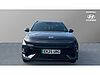 Hyundai KONA KONA 160kW N Line 65kWh 5dr Auto Ecotronic Grey