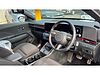 Hyundai KONA KONA 160kW N Line 65kWh 5dr Auto Ecotronic Grey