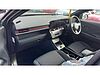 Hyundai KONA KONA 160kW N Line 65kWh 5dr Auto Ecotronic Grey