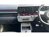 Hyundai KONA KONA 160kW N Line 65kWh 5dr Auto Ecotronic Grey