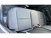 Hyundai KONA KONA 160kW N Line 65kWh 5dr Auto Ecotronic Grey