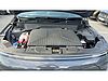 Hyundai KONA KONA 160kW N Line 65kWh 5dr Auto Ecotronic Grey