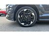 Hyundai KONA KONA 160kW N Line 65kWh 5dr Auto Ecotronic Grey