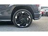 Hyundai KONA KONA 160kW N Line 65kWh 5dr Auto Ecotronic Grey