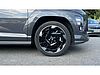 Hyundai KONA KONA 160kW N Line 65kWh 5dr Auto Ecotronic Grey