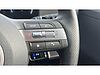 Hyundai KONA KONA 160kW N Line 65kWh 5dr Auto Ecotronic Grey
