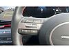 Hyundai KONA KONA 160kW N Line 65kWh 5dr Auto Ecotronic Grey