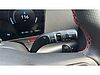 Hyundai KONA KONA 160kW N Line 65kWh 5dr Auto Ecotronic Grey