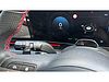 Hyundai KONA KONA 160kW N Line 65kWh 5dr Auto Ecotronic Grey