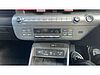Hyundai KONA KONA 160kW N Line 65kWh 5dr Auto Ecotronic Grey
