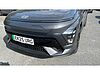 Hyundai KONA KONA 160kW N Line 65kWh 5dr Auto Ecotronic Grey