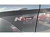 Hyundai KONA KONA 160kW N Line 65kWh 5dr Auto Ecotronic Grey