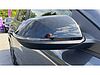 Hyundai KONA KONA 160kW N Line 65kWh 5dr Auto Ecotronic Grey