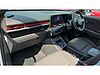 Hyundai KONA KONA 160kW N Line 65kWh 5dr Auto Serenity White