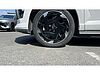 Hyundai KONA KONA 160kW N Line 65kWh 5dr Auto Serenity White