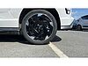 Hyundai KONA KONA 160kW N Line 65kWh 5dr Auto Serenity White