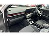 Hyundai KONA KONA 160kW N Line 65kWh 5dr Auto Serenity White