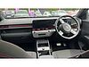 Hyundai KONA KONA 160kW N Line 65kWh 5dr Auto Serenity White