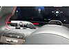 Hyundai KONA KONA 160kW N Line 65kWh 5dr Auto Serenity White