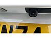 Hyundai KONA KONA 160kW N Line 65kWh 5dr Auto Serenity White