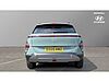 Hyundai KONA KONA 1.6 Hybrid 138 Ultimate 5dr DCT Merage Green